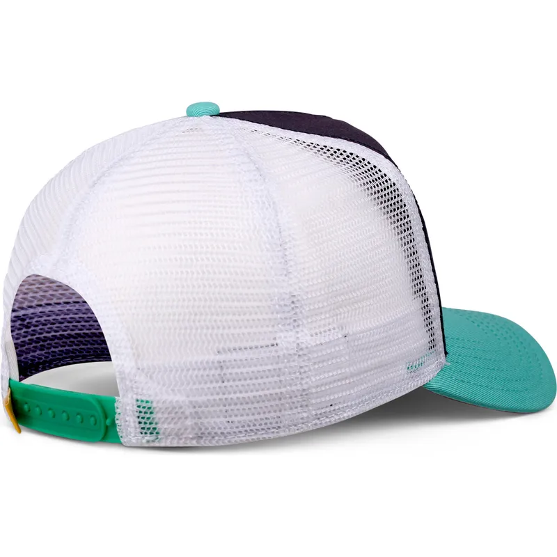 cap-gebogen-multicolor-snapback-van-coastal cap-gebogen-multicolor-snapback-van-coastal