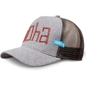 petten-gebogen-grijs-snapback-aloha-jersey-hft-van-coastal