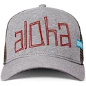 petten-gebogen-grijs-snapback-aloha-jersey-hft-van-coastal