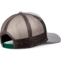 petten-gebogen-grijs-snapback-aloha-jersey-hft-van-coastal