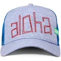 petten-gebogen-blauw-snapback-aloha-jersey-hft-van-coastal