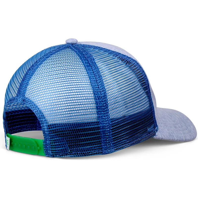 petten-gebogen-blauw-snapback-van-coastal