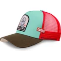 czapka-truckerowa-wielokolorowa-pray-for-waves-hft-od-coastal