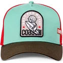czapka-truckerowa-wielokolorowa-pray-for-waves-hft-od-coastal