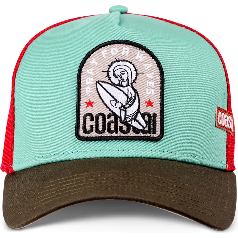 flerfargad-trucker-keps-pray-for-waves-hft-fran-coastal