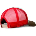 cappellino-trucker-multicolore-pray-for-waves-hft-di-coastal