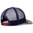 coastal-super-duper-hft-navy-blue-trucker-hat
