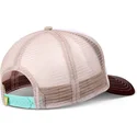 petten-gebogen-meerkleurig-snapback-board-to-death-hft-van-coastal