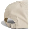 cappellino-curvo-beige-regolabile-shield-cotton-twill-putty-di-gant