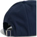 marineblaue-verstellbare-schild-cotton-twill-kappe-von-gant