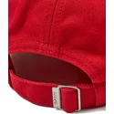 gant-shield-cotton-twill-ruby-red-justerbar-rod-buet-kasket