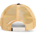 petten-gebogen-zwart-snapback-built-tough-wild-heart-the-farm-van-goorin-bros