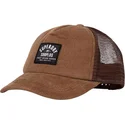 gorra-trucker-marron-vintage-graphic-classic-camel-cord-de-superdry