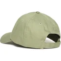 petten-gebogen-groen-verstelbaar-graphic-seagrass-green-van-superdry