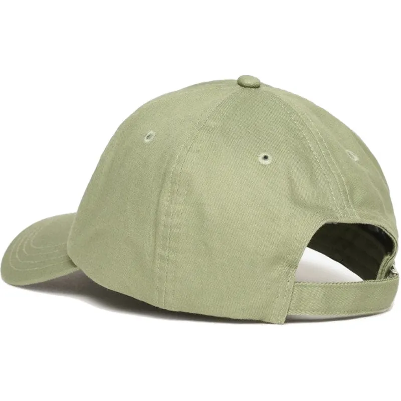 petten-gebogen-groen-verstelbaar-graphic-seagrass-green-van-superdry
