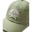 petten-gebogen-groen-verstelbaar-graphic-seagrass-green-van-superdry