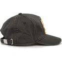cappello-curvo-verde-scuro-regolabile-graphic-dark-green-di-superdry