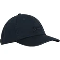 regulowana-czapka-z-daszkiem-w-kolorze-granatowym-vintage-embroidery-eclipse-navy-marki-superdry