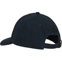 regulowana-czapka-z-daszkiem-w-kolorze-granatowym-vintage-embroidery-eclipse-navy-marki-superdry