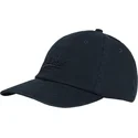 regulowana-czapka-z-daszkiem-w-kolorze-granatowym-vintage-embroidery-eclipse-navy-marki-superdry