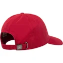 petten-gebogen-rood-verstelbare-band-vintage-embroidery-optic-pitch-van-superdry