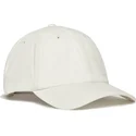 petten-gebogen-wit-verstelbare-band-vintage-embroidered-white-van-superdry