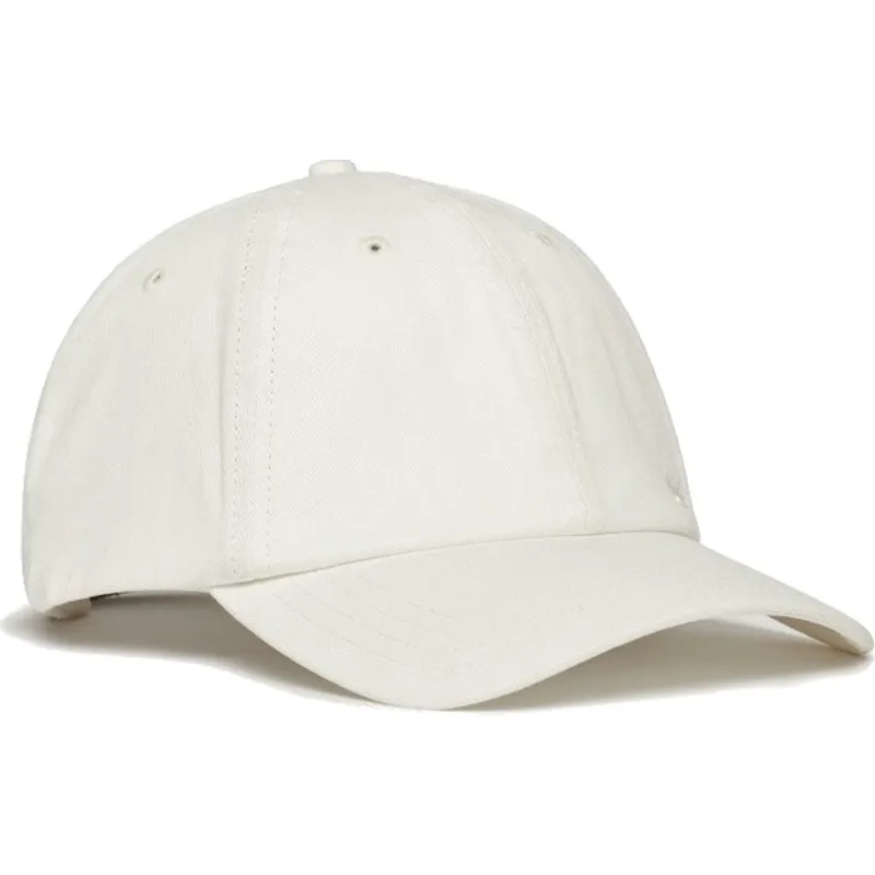 petten-gebogen-wit-verstelbare-band-vintage-embroidered-white-van-superdry