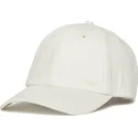 petten-gebogen-wit-verstelbare-band-vintage-embroidered-white-van-superdry