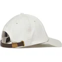 petten-gebogen-wit-verstelbare-band-vintage-embroidered-white-van-superdry