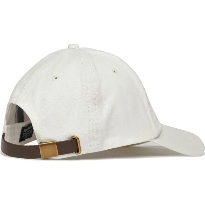 petten-gebogen-wit-verstelbare-band-vintage-embroidered-white-van-superdry