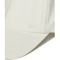 petten-gebogen-wit-verstelbare-band-vintage-embroidered-white-van-superdry