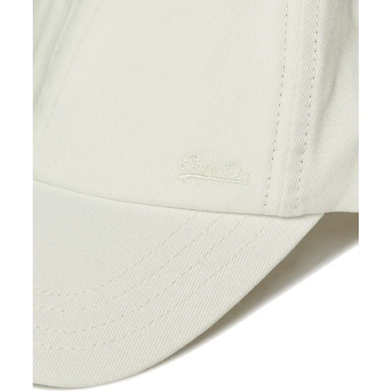 petten-gebogen-wit-verstelbare-band-vintage-embroidered-white-van-superdry