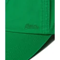 petten-gebogen-groen-verstelbaar-vintage-embroidered-drop-kick-green-van-superdry