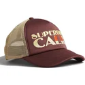 trucker-kappe-braun-vintage-brown-chicory-coffee-von-superdry