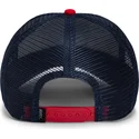 petten-gebogen-meerkleurig-snapback-goorin-bros-cock-team-rooster-original-recipe-team-pride-the-farm-white-navy-blue-and-red-ha