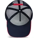goorin-bros-cock-team-gallo-ricetta-originale-orgoglio-di-squadra-the-farm-cappello-trucker-bianco-blu-navy-e-rosso
