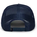 goorin-bros-crackin-team-crab-original-opskrift-team-pride-the-farm-navy-blue-trucker-hat