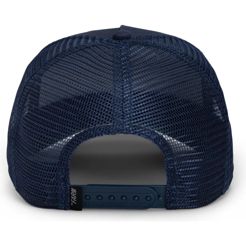 goorin-bros-crackin-team-crab-original-opskrift-team-pride-the-farm-navy-blue-trucker-hat