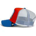 petten-gebogen-multicolor-snapback-goorin-bros-king-team-tiger-original-recipe-team-pride-the-farm-orange-white-and-blue-hat-the