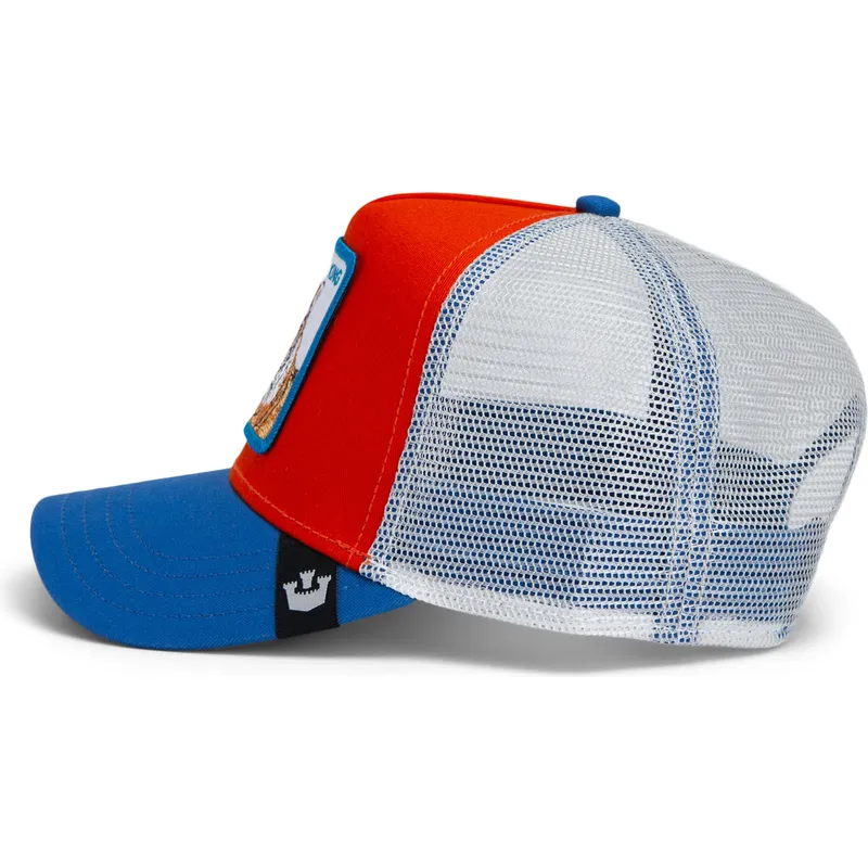 petten-gebogen-meerkleurig-snapback-goorin-bros-king-team-tiger-original-recipe-team-pride-the-farm-orange-white-and-blue-hat-th