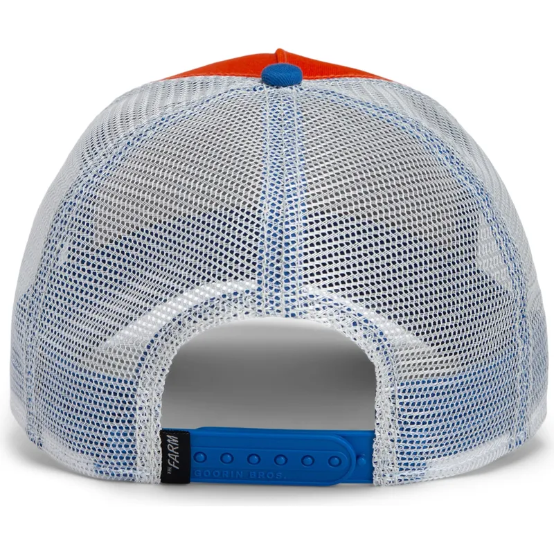 petten-gebogen-meerkleurig-snapback-goorin-bros-king-team-tiger-original-recipe-team-pride-the-farm-orange-white-and-blue-hat-th