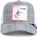 goorin-bros-player-possum-luxus-mond-the-farm-marineblau-und-weiss-trucker-cap