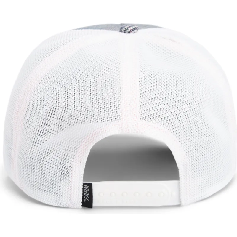 petten-gebogen-marineblauw-snapback-goorin-bros-player-possum-luxury-moon-the-farm-navy-blue-and-white-hat-the-farm-van-goorin-b petten-gebogen-marineblauw-snapback-goorin-bros-player-possum-luxury-moon-the-farm-navy-blue-and-white-hat-the-farm-van-goorin-b