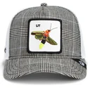 goorin-bros-lit-firefly-lyx-manen-the-farm-svart-och-vit-truckerkeps