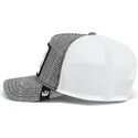 goorin-bros-lit-firefly-lyx-manen-the-farm-svart-och-vit-truckerkeps