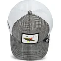 goorin-bros-lit-firefly-lyx-manen-the-farm-svart-och-vit-truckerkeps
