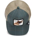 goorin-bros-cool-cat-luxury-moon-the-farm-cappellino-trucker-blu