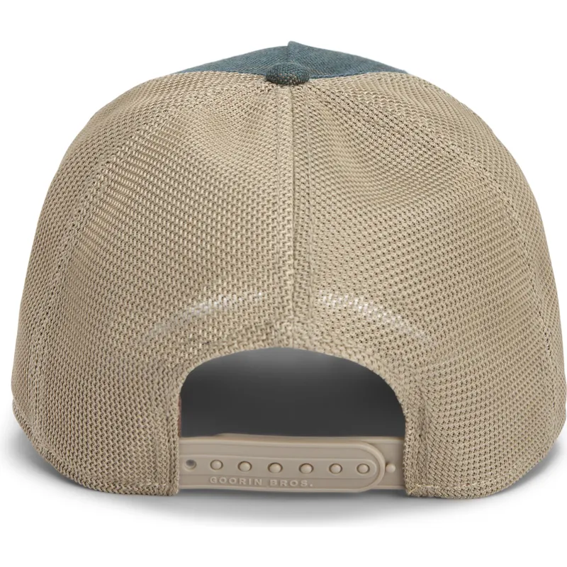 goorin-bros-cool-cat-luxury-moon-the-farm-bla-truckerkeps