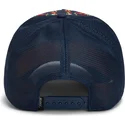 cap-gebogen-navy-blue-snapback-goorin-bros-butterfly-hyper-active-flora-fauna-the-farm-navy-blue-hat-the-farm-van-goorin-bros