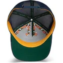 cap-gebogen-navy-blue-snapback-goorin-bros-butterfly-hyper-active-flora-fauna-the-farm-navy-blue-hat-the-farm-van-goorin-bros